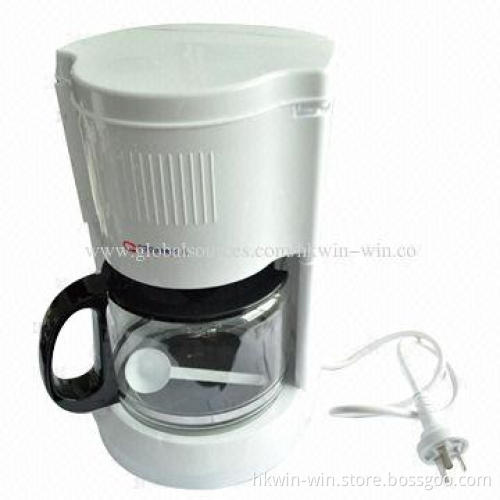 Home Appliance Plastic Injection Mold with Printing, Compliant with ROHS Directive